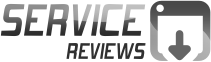 servicereviews-top