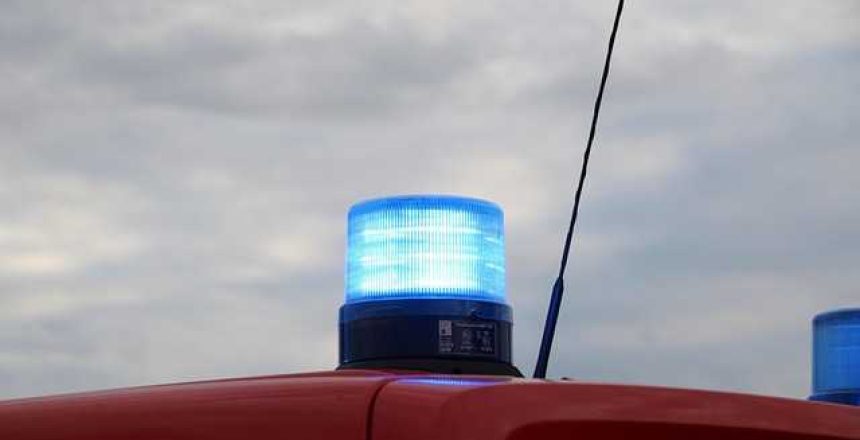 61af6e0f-1207-432e-912a-ac80929b6c37