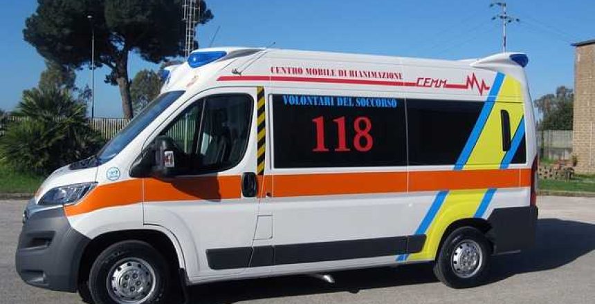 af813834-5c4f-4f3b-bda5-c547803799a1