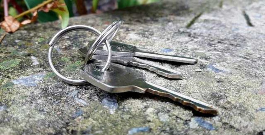 e22b3788-debc-4140-95d1-a85bb8ee2136